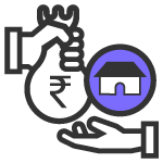 Loan-Against-Property