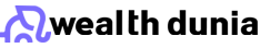Wealthdunia