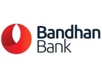 bandhan