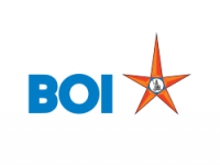 boi