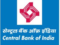 cbi