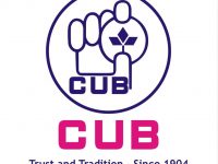 cub