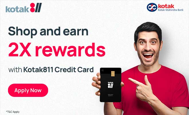 Kotak 811