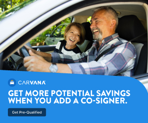 Carvana_Affiliate-Banner-Ads_Co-Signer_older-couple_300x250