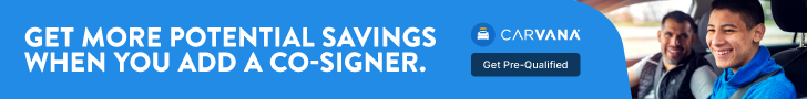 Carvana_Affiliate-Banner-Ads_Co-Signer_parent-child_728x90