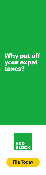 Copy of hrb_ct_expat_filetoday_html5_E20_160x600_v1