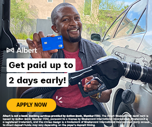 albert-banking-earlypay-photo-300x250