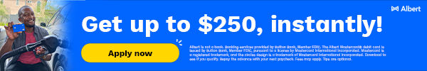 albert-banking-instant-photo-600x100
